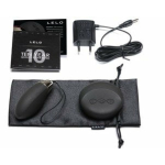 Lyla 2 Wireless Sense Motion Silicone Egg Waterproof - Image 3
