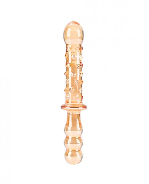 CNVELD-NB0017546533a1c28b938 Nobu Honey Dual Wand - Amber - Image 1