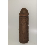 Be Shane Extension Girth Enhancer - Image 3