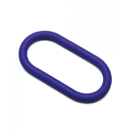 Perfect Fit 9" Hefty Wrap Ring - Purple