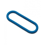 Perfect Fit 12" Hefty Wrap Ring - Blue