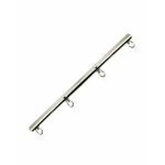 Plesur Metal Spreader Bar - Large