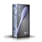 Niya 1 - Cornflower