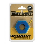 Boneyard Bust A Nut Cock Ring - Image 2