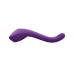Satisfyer Partner Multifun 1 Purple - Image 2