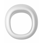 Satisfyer Pro Penguin Next Generation Climax Tips 5 Pack - Image 2