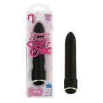 Classic Chic 7 Function Vibe - Image 2