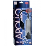 Apollo Trainer Kit - Image 3