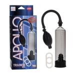 Apollo Trainer Kit - Image 2