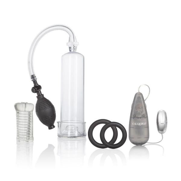 CNVELD-SE1036-70_21522878055 Apollo Sta Hard Kit - Image 1