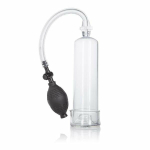 Apollo Sta Hard Kit - Image 2