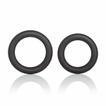 Apollo Sta Hard Kit - Image 3