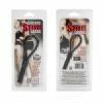 Silicone Stud Lasso - Image 3