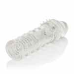 Apollo Extender Clear Penis Extension - Image 3