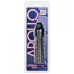 Apollo Extender Smoke - Image 3