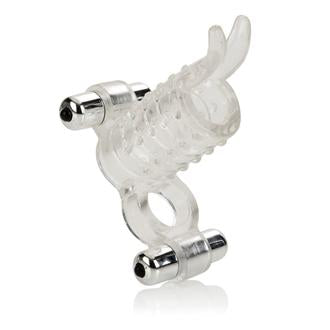 CNVELD-SE1632-00_1 Endless Desires Couples Enhancer - Image 1