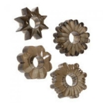 Basic Essentials 4 Pack - Image 3