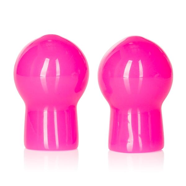 CNVELD-SE2644-04_31461692147 Advanced Nipple Suckers - Image 1