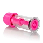 Nipple Play Vacuum Twist Suckers - Image 3