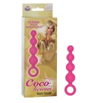 Coco Licious Booty Beads - Image 2