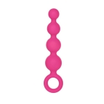 Coco Licious Booty Beads