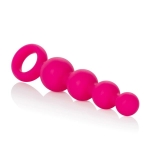 Coco Licious Booty Beads - Image 3