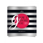 G How I Adore You G-Spot Cream Single Use Packet .20oz