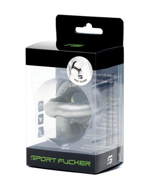 CNVELD-SF10822632449ca569c5 Sport Fucker Half Guard - Metal - Image 1