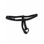 Sport Fucker Scrum Plug Harness - L/xl