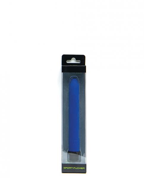 CNVELD-SF109925d8c8c94aa802 Sport Fucker Locker Room Hose - 6" - Blue - Image 1