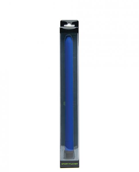 CNVELD-SF109945d8c8c963c997 Sport Fucker Locker Room Hose - 12" - Blue - Image 1