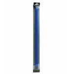 Sport Fucker Locker Room Hose - 18" - Blue