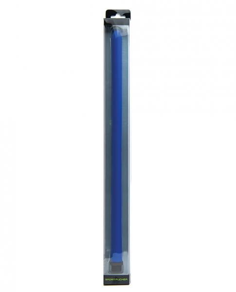 CNVELD-SF109955d8c8c96ea4e0 Sport Fucker Locker Room Hose - 18" - Blue - Image 1