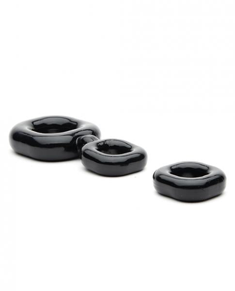 CNVELD-SF11705_31557860342_2ecff6bd-4079-43d7-972d-40dd2b021ffd Sport F*cker Boner Kit Black Rings - Image 1