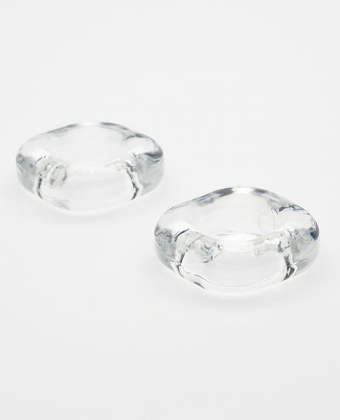 CNVELD-SF11713_31557859676_bdf88019-1c98-40aa-8fa6-cd3704b5b84e Sport F*cker Boner Expansion Kit 2 Clear Rings - Image 1