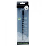 Sport F*cker Depth Charge Sound Black - Image 2