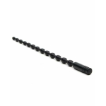 Sport F*cker Depth Charge Sound Black