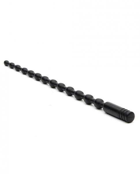 CNVELD-SF11735_31568216515 Sport F*cker Depth Charge Sound Black - Image 1