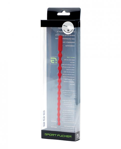 CNVELD-SF11736632449dbbffd3 Sport Fucker Depth Charge Sound - Red - Image 1