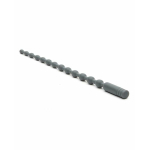 Sport F*cker Depth Charge Sound Metal Gray