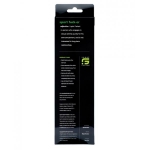 Sport F*cker Depth Charge Sound Metal Gray - Image 3