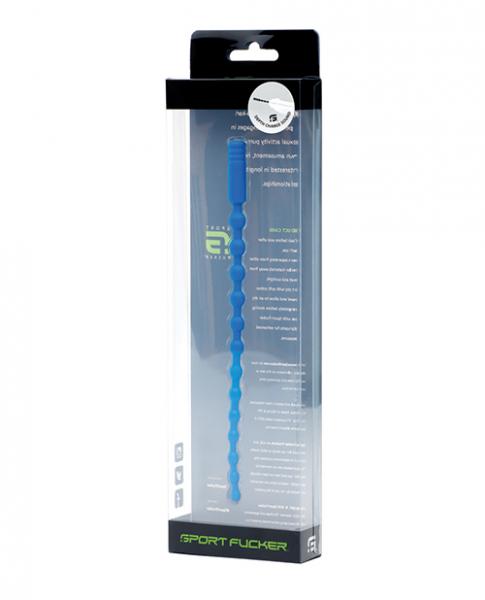CNVELD-SF11738632449dfde850 Sport Fucker Depth Charge Sound - Blue - Image 1