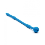 Sport F*cker Piss Play Sound Blue
