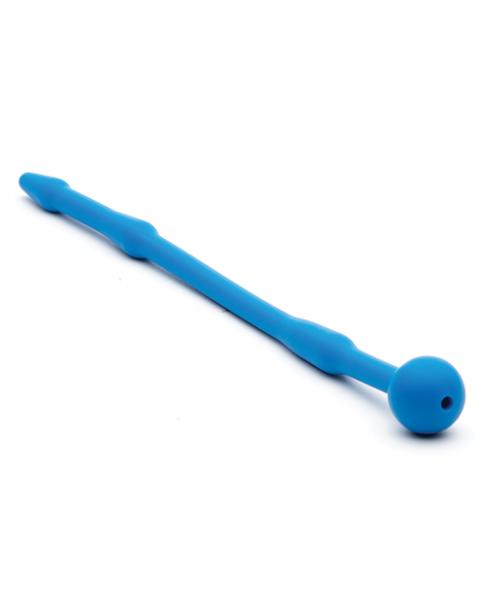 CNVELD-SF11742_31568822099 Sport F*cker Piss Play Sound Blue - Image 1
