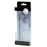 Sport F*cker Ultra Sound Urethra Plug Gray - Image 3