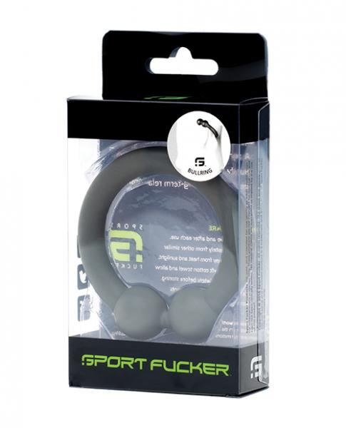 CNVELD-SF1290163259b103c1cc Sport Fucker Bullring - Metal - Image 1