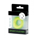 Sport Fucker Wedge - Green