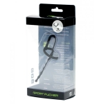 Sport F*cker Dipstick Black - Image 2