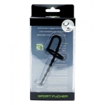 Sport F*cker Dipstick Black - Image 3