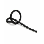 Sport F*cker Dipstick Black